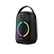 اسپیکر بلوتوث قابل حمل انکر مدل Soundcore Rave Neo